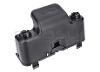 SOPORTE ENCHUFE DE CARGA CON TAPA RC500 - RC800-RC2000 (2-8)