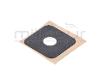 INDICADOR BASE DE CARGA RC500 - RC800-RC2000 (4) - foto 2