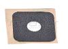 INDICADOR BASE DE CARGA RC500 - RC800-RC2000 (4)