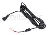 CABLE PLACA BASE DE CARGA RC500 - RC800 (3) - foto 4