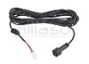 CABLE PLACA BASE DE CARGA RC500 - RC800 (3)