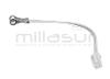 CABLE CONEXION SENSOR DE LLUVIA RC500 - RC800 -RC2000(17) - foto 3