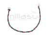 CABLE DE CONEXION SENSOR DE CHOQUE RC500 - RC800 (16)