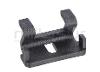 SOPORTE PLACA SENSOR CHOQUE RC500 - RC800 (14) - foto 3