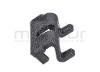 SOPORTE PLACA SENSOR CHOQUE RC500 - RC800 (14) - foto 3