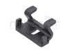 SOPORTE PLACA SENSOR CHOQUE RC500 - RC800 (14)