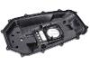 TAPA SUPERIOR RC500 - RC800 (11) - foto 4
