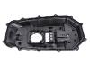 TAPA SUPERIOR RC500 - RC800 (11) - foto 4