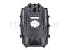 TAPA SUPERIOR RC500 - RC800 (11)