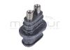 SENSOR DE LLUVIA RC500 - RC800 -RC2000 (9) - foto 3