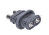SENSOR DE LLUVIA RC500 - RC800 -RC2000 (9)
