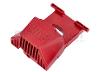 BOTON DE STOP RC500 - RC800 -RC2000 (4) - foto 4