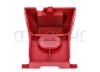 BOTON DE STOP RC500 - RC800 -RC2000 (4) - foto 4