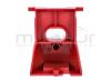 BOTON DE STOP RC500 - RC800 -RC2000 (4) - foto 4