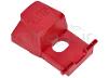 BOTON DE STOP RC500 - RC800 -RC2000 (4)