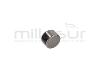 IMAN BOTON DE STOP RC500 - RC800-RC2000 (2) - foto 3