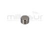 IMAN BOTON DE STOP RC500 - RC800-RC2000 (2)