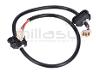 CABLE CONEXIÓN MOTOR RC500-RC800 (16) - foto 2