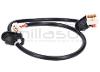CABLE CONEXIÓN MOTOR RC500-RC800 (16)