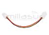 CABLE CONEXIÓN PLACA BASE-BATERÍA RC500-RC800 (32)