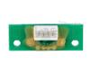 PLACA USB RC500-RC800 (25) - foto 3