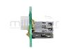 PLACA USB RC500-RC800 (25) - foto 3
