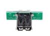 PLACA USB RC500-RC800 (25)