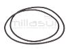 JUNTA SELLADO TAPA SUPERIOR RC500-RC800 (12)