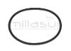 JUNTA SELLADO TAPA AJUSTE ALTURA RC500-RC800 (11)