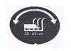 PEGATINA INDICADOR ALTURA RC500-RC800 (4)