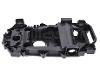 CHASSIS RC500-RC800 (13) - foto 2