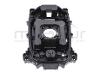 CHASSIS RC500-RC800 (13)