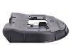 PLATAFORMA DE CORTE RC500-RC800 (11) - foto 3
