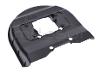 PLATAFORMA DE CORTE RC500-RC800 (11)