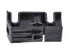 BASE BIELAS RC500-RC800 (9)