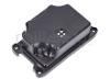 TAPA MOTOR RC500-RC800 (3) - foto 4