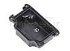 TAPA MOTOR RC500-RC800 (3) - foto 4
