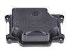 TAPA MOTOR RC500-RC800 (3)