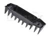 TAPA BATERIA RC500-RC800 (27)
