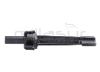 BLOQUEO TOPE ALTURA RC500-RC800 (16)