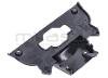 TAPA BASE RC500-RC800 (15) - foto 2