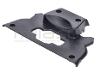 TAPA BASE RC500-RC800 (15)