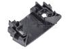 PLATINA APOYO CARGA RC500-RC800 (14)
