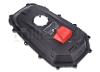 CUBIERTA SUPERIOR RC500-RC800 (3)