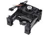 EQUIPO MOTOR CORTE COMPLETO RC500 -RC800 - foto 4