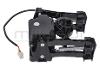 EQUIPO MOTOR CORTE COMPLETO RC500 -RC800 - foto 4