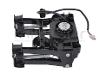 EQUIPO MOTOR CORTE COMPLETO RC500 -RC800 - foto 4
