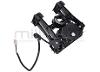 EQUIPO MOTOR CORTE COMPLETO RC500 -RC800