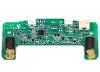 SENSOR PROXIMIDAD RC2000 (6) - foto 2