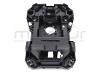 CHASSIS RC2000 (14) - foto 2
